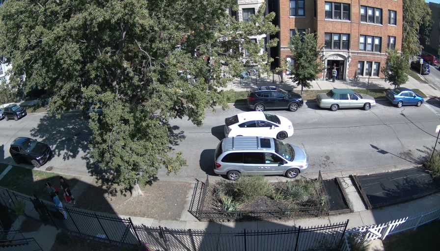 Reolink Camera Two_01_Reolink Home Hub One_20250926144618.jpg